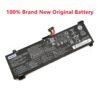 סוללה חליפית למחשב נייד L22X4PA0 L22M4PA0 L22D4PA0 Lenovo LOQ 15IRH8 15APH8