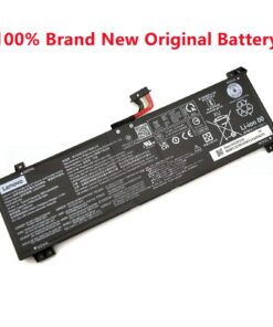 סוללה חליפית למחשב נייד L22X4PA0 L22M4PA0 L22D4PA0 Lenovo LOQ 15IRH8 15APH8