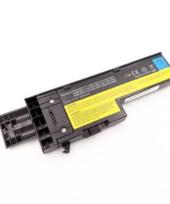סוללה מקורית למחשב נייד 4Call Lenovo IBM ThinkPad X61s X61 X60 X60s 92P1171 40Y7001 40Y6999