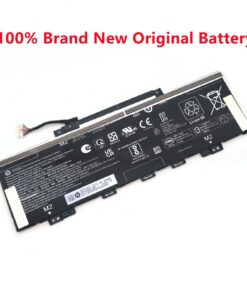 סוללה חליפית למחשב נייד PC03XL HP Pavilion x360 14 15 M24648-005 HSTNN-OB1W