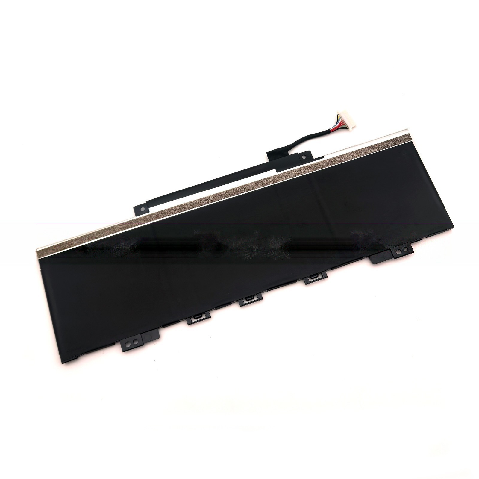 s-l1600-5198-clean סוללה חליפית למחשב נייד PC03XL HP Pavilion x360 14 15 M24648-005 HSTNN-OB1W
