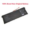 סוללה חליפית למחשב נייד AP23A8L Acer Aspire 3 A315-24P A317-55P Go 15 AG15-31P