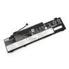 סוללה מקורית למחשב נייד L24X3PK1 L24M3PK2 Lenovo IdeaPad Slim 3 16IRH10R Gen 10 - Capacity: 60Wh