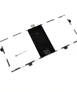 סוללה חליפית למחשב נייד AA-PLVN2AW Samsung ATIV Book 9 930X2K NT930X2K NP930X2K 35Wh