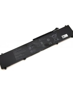 סוללה חליפית למחשב נייד RC30-0483 Razer Blade 16 2023 RZ09-0483x 2024 RTX 4090