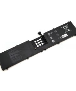 סוללה חליפית למחשב נייד RC30-0484 Razer Blade 18 RZ09-0509X 2024 RZ09-0484X
