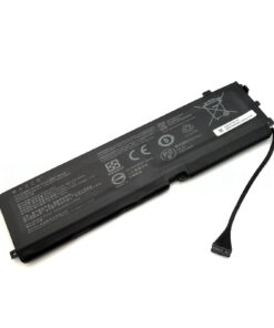 סוללה חליפית למחשב נייד RC30-0328 Razer Blade 15 2020 RZ09-0330x RZ09-03304x