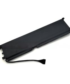 סוללה חליפית למחשב נייד RC30-0328 Razer Blade 15 2020 RZ09-0330x RZ09-03304x סוללה חליפית למחשב נייד RC30-0328 Razer Blade 15 2020 RZ09-0330x RZ09-03304x
