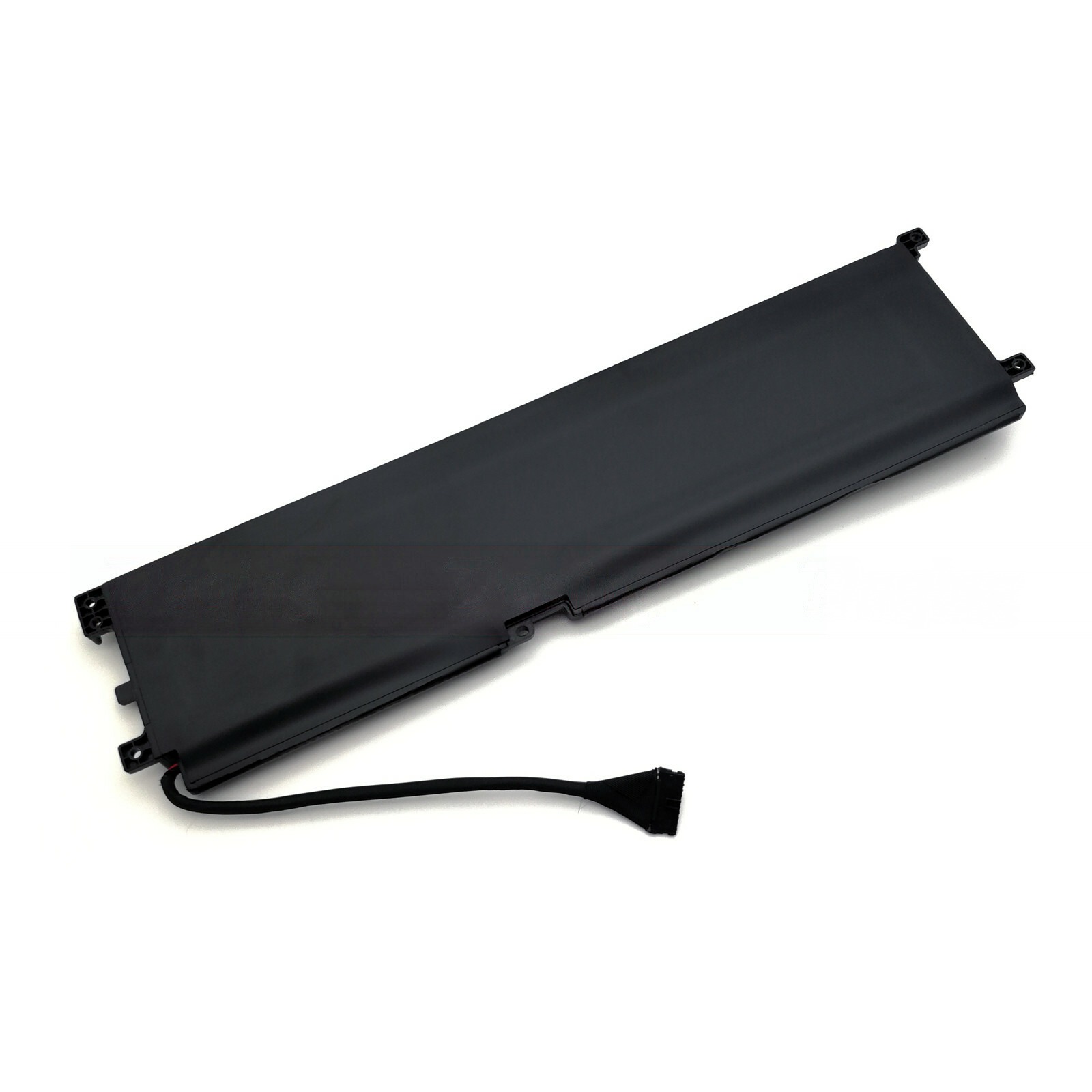 s-l1600-5227-clean סוללה חליפית למחשב נייד RC30-0328 Razer Blade 15 2020 RZ09-0330x RZ09-03304x