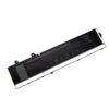 סוללה חליפית למחשב נייד NWDC0 0NWDC0 RCVVT X26RT Dell Precision 7670 7680 7770