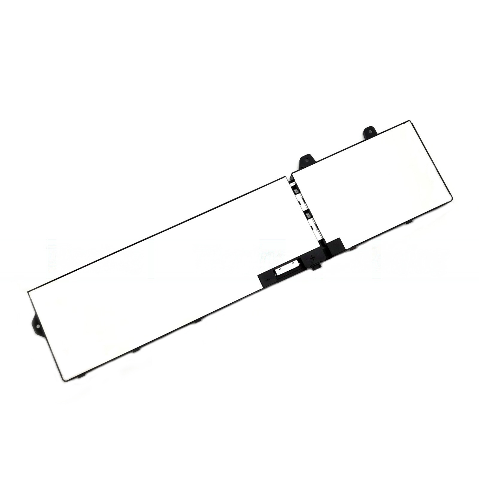 s-l1600-5252-clean סוללה מקורית למחשב נייד NWDC0 0NWDC0 RCVVT X26RT Dell Precision 7670 7680 7770