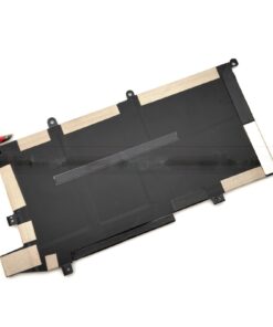 סוללה חליפית למחשב נייד WS04XL HP Spectre X360 Convertible 14-EA L97352-2D1 סוללה חליפית למחשב נייד WS04XL HP Spectre X360 Convertible 14-EA L97352-2D1