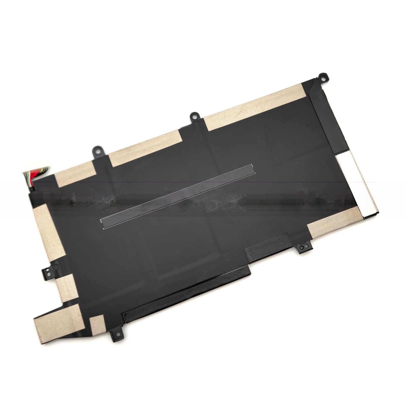 s-l1600-5280-clean סוללה חליפית למחשב נייד WS04XL HP Spectre X360 Convertible 14-EA L97352-2D1