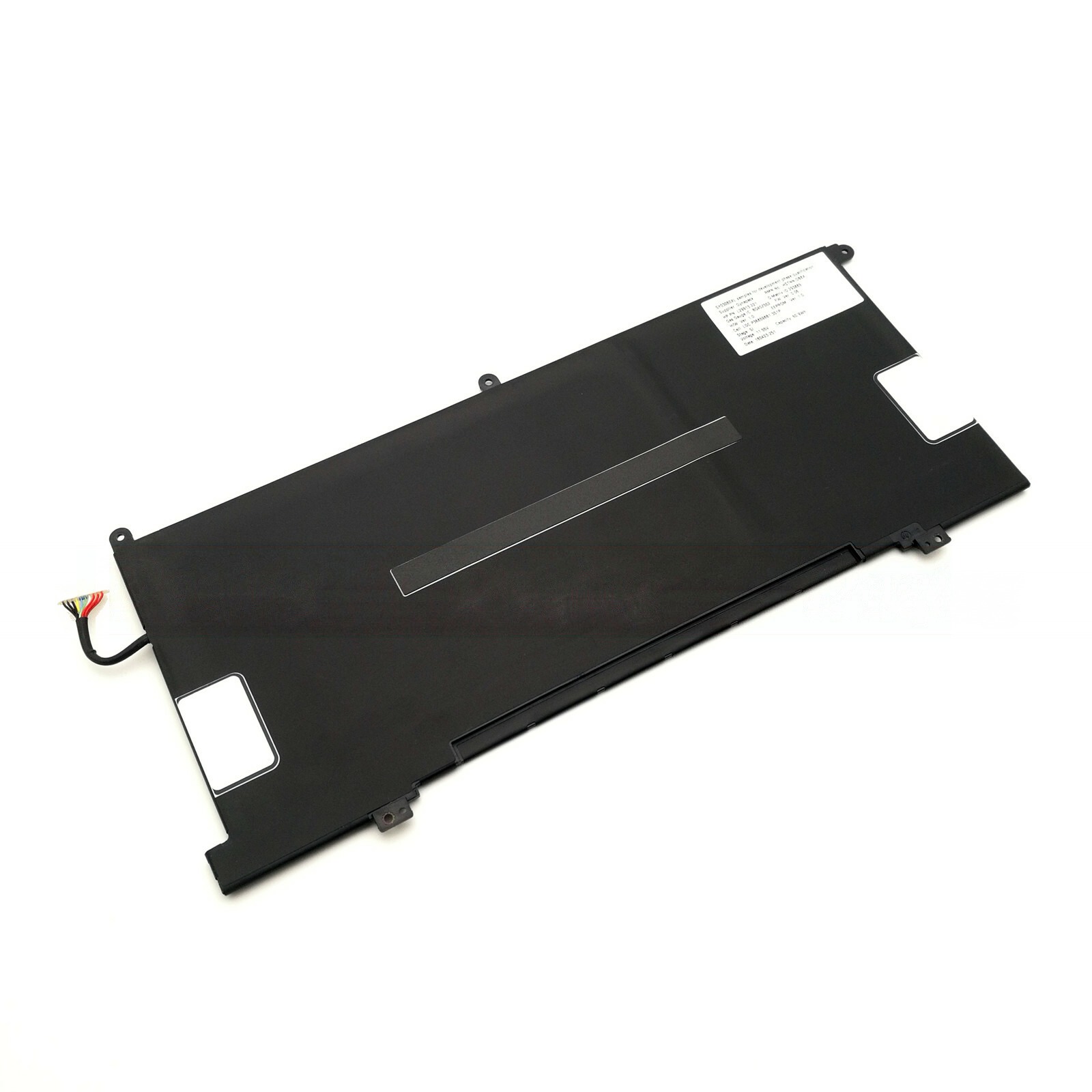 s-l1600-5286-clean סוללה חליפית למחשב נייד SY03XL HP Chromebook 14-DA 15-DE HSTNN-DB8X L29959-005