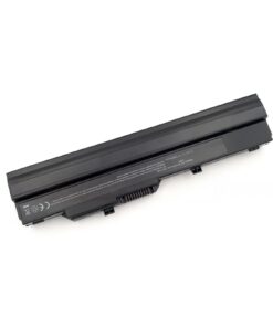 סוללה מקורית למחשב נייד 6Cell LG X110 Wind U100 Wind12 U200 BTY-S11 BTY-S12 BTY-S13