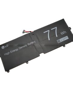 סוללה חליפית למחשב נייד LB3122MM 27LX6 LG 16Z90SC 16Z90SG 16Z90SH 16Z90SM