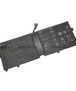 סוללה חליפית למחשב נייד LB3122MM 27LX6 LG 16Z90SC 16Z90SG 16Z90SH 16Z90SM