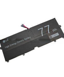 סוללה חליפית למחשב נייד LB3122MM 27LX6 LG 16Z90SC 16Z90SG 16Z90SH 16Z90SM