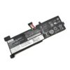 סוללה חליפית למחשב נייד L17L2PF0 L17M2PF0 Lenovo IdeaPad 330-15ARR 330-15ICN