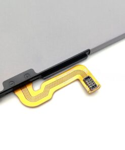 סוללה חליפית למחשב נייד EB-BW720ABA EB-BW720ABS Samsung Galaxy Book 12 SM-W720 סוללה חליפית למחשב נייד EB-BW720ABA EB-BW720ABS Samsung Galaxy Book 12 SM-W720