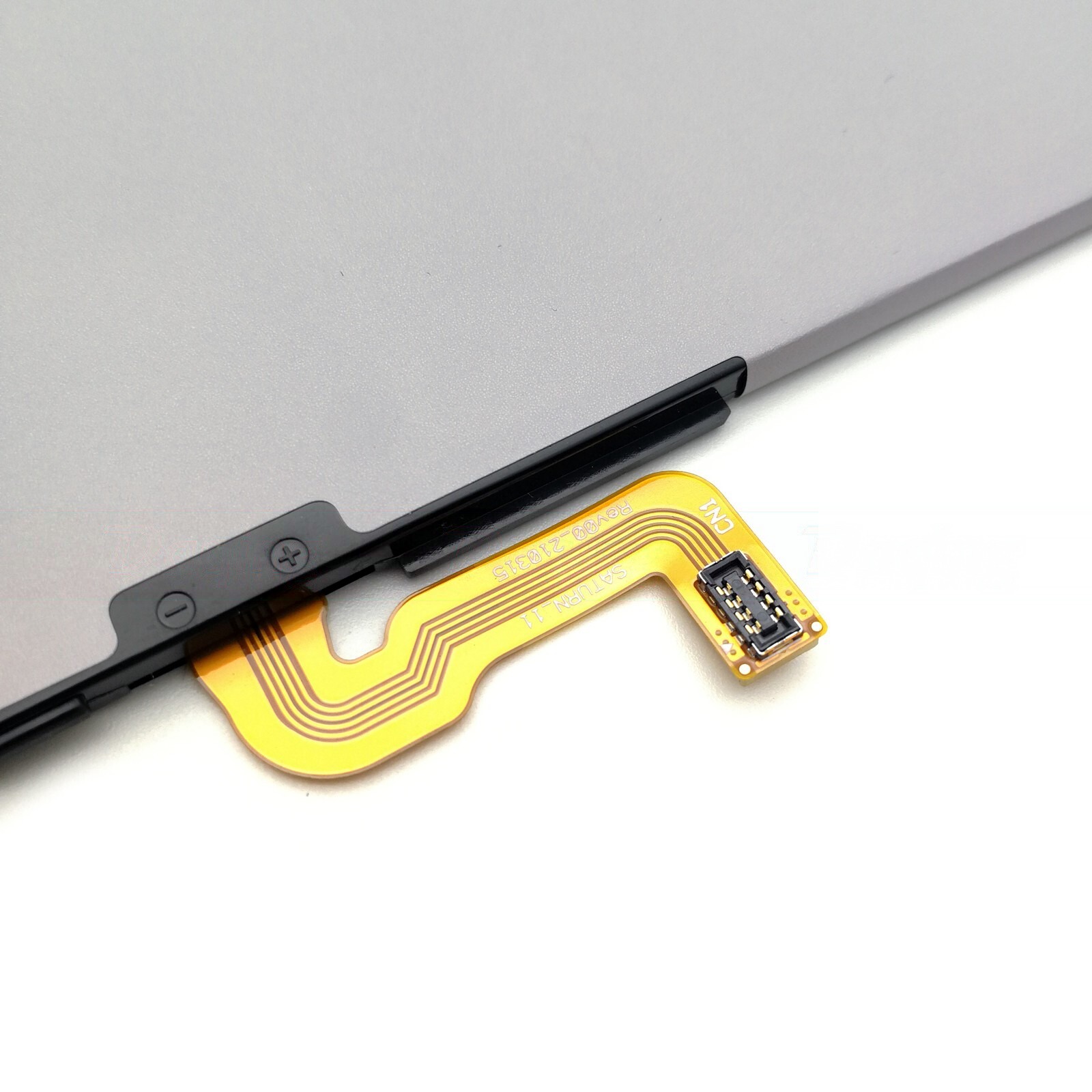 s-l1600-5361-clean סוללה חליפית למחשב נייד EB-BW720ABA EB-BW720ABS Samsung Galaxy Book 12 SM-W720