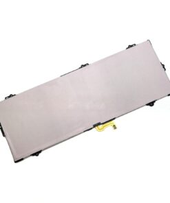 סוללה חליפית למחשב נייד EB-BW720ABA EB-BW720ABS Samsung Galaxy Book 12 SM-W720 סוללה חליפית למחשב נייד EB-BW720ABA EB-BW720ABS Samsung Galaxy Book 12 SM-W720