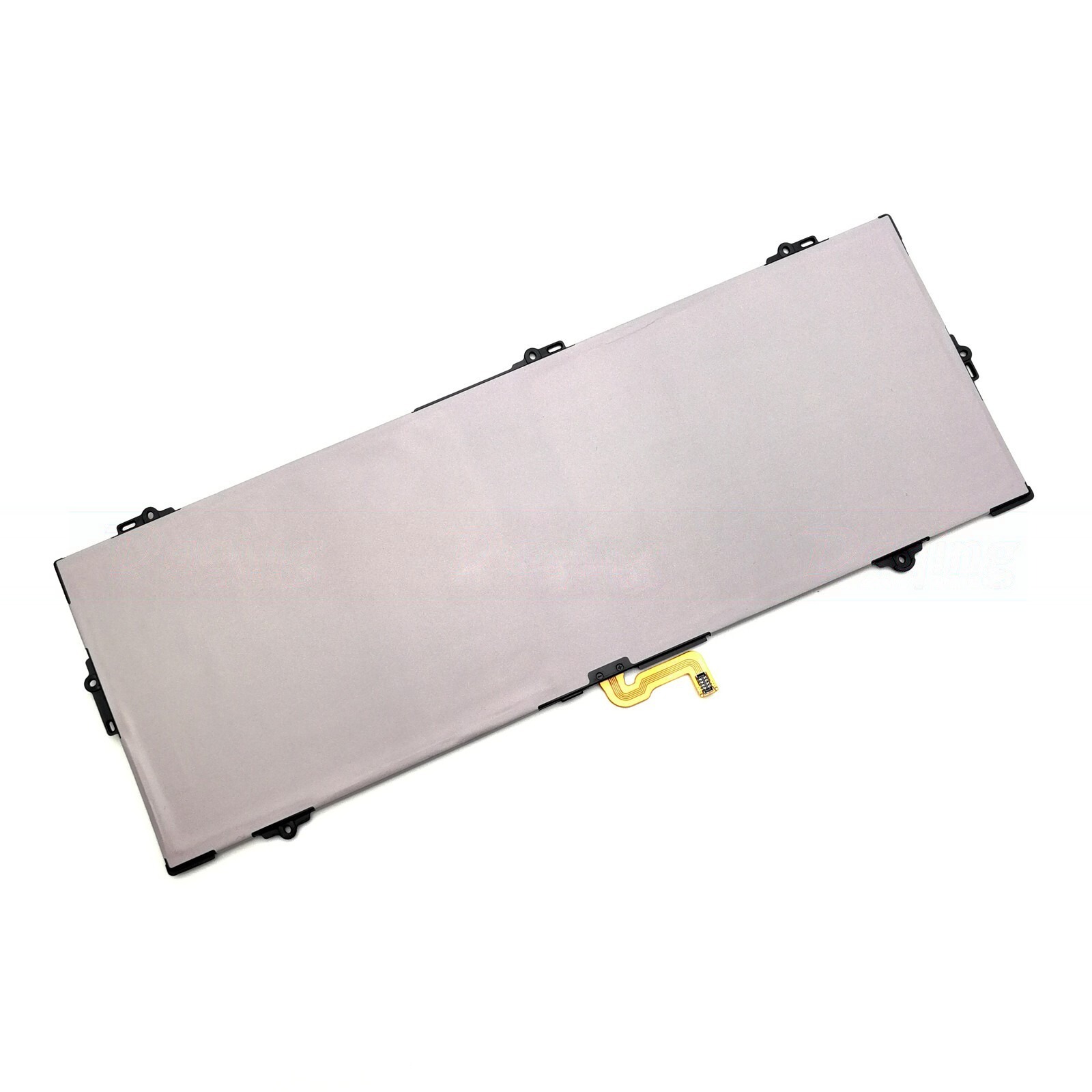 s-l1600-5362-clean סוללה חליפית למחשב נייד EB-BW720ABA EB-BW720ABS Samsung Galaxy Book 12 SM-W720
