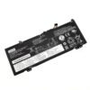 סוללה חליפית למחשב נייד L17M4PB0 Lenovo Flex 6-14IKB IdeaPad 530-14IKB 15IKB