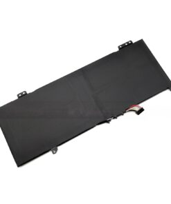סוללה חליפית למחשב נייד L17M4PB0 Lenovo Flex 6-14IKB IdeaPad 530-14IKB 15IKB