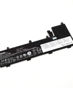 סוללה מקורית למחשב נייד 00HW044 00HW042 Lenovo ThinkPad Yoga 11e 3rd 4th Gen
