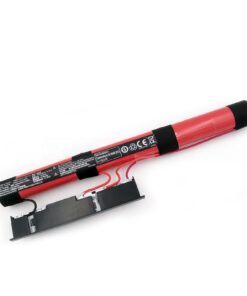 סוללה מקורית למחשב נייד 18650-00-01-3S1P-0 Acer Aspire One 14 Z1401 Z1402