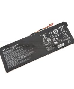 סוללה חליפית למחשב נייד AP23A8L Acer Aspire 3 A315-24P A317-55P Go 15 AG15-31P