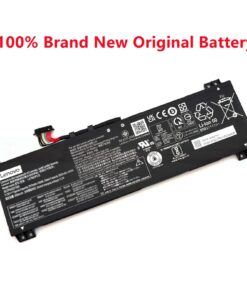 סוללה חליפית למחשב נייד L21L3PC0 Lenovo IdeaPad Gaming 3 15IAH7 8SSB11F36369