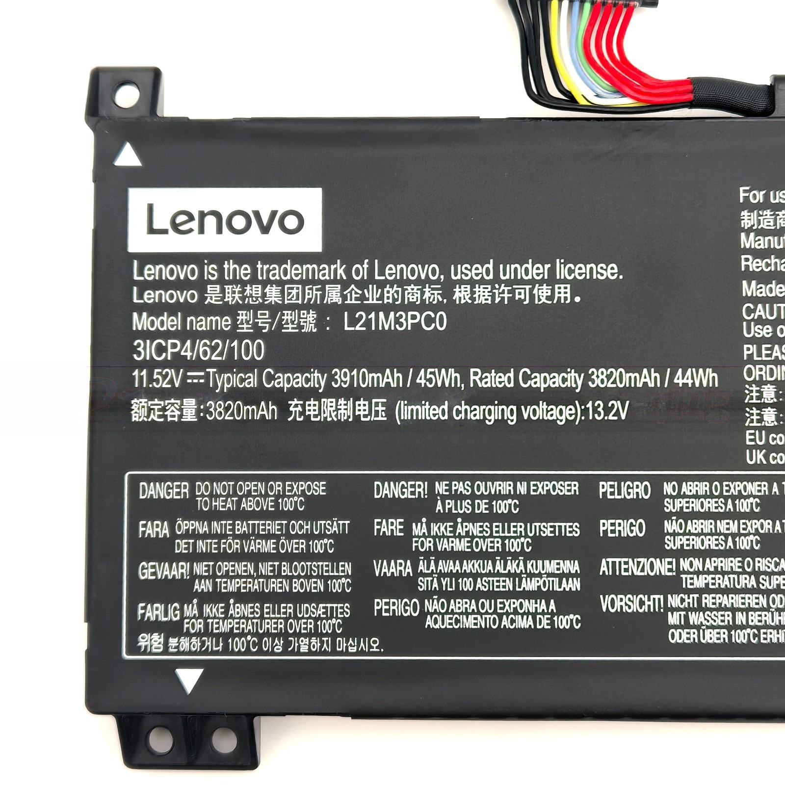 s-l1600-5417-clean סוללה חליפית למחשב נייד L21L3PC0 Lenovo IdeaPad Gaming 3 15IAH7 8SSB11F36369