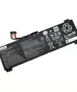 סוללה חליפית למחשב נייד L21L3PC0 Lenovo IdeaPad Gaming 3 15IAH7 8SSB11F36369 סוללה חליפית למחשב נייד L21L3PC0 Lenovo IdeaPad Gaming 3 15IAH7 8SSB11F36369