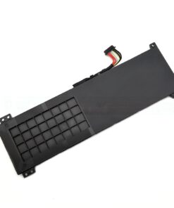 סוללה חליפית למחשב נייד L21L3PC0 Lenovo IdeaPad Gaming 3 15IAH7 8SSB11F36369 סוללה חליפית למחשב נייד L21L3PC0 Lenovo IdeaPad Gaming 3 15IAH7 8SSB11F36369