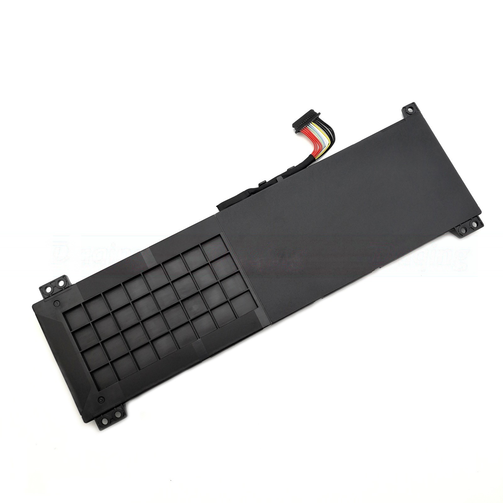 s-l1600-5420-clean סוללה חליפית למחשב נייד L21L3PC0 Lenovo IdeaPad Gaming 3 15IAH7 8SSB11F36369