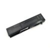 סוללה חליפית למחשב נייד Dell Dell Studio 1435 1436 0HW355 0RK813 0WT870 0TR520 0WT866 0RK818