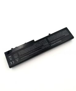 סוללה חליפית למחשב נייד Dell Dell Studio 1435 1436 0HW355 0RK813 0WT870 0TR520 0WT866 0RK818 סוללה חליפית למחשב נייד Dell Dell Studio 1435 1436 0HW355 0RK813 0WT870 0TR520 0WT866 0RK818