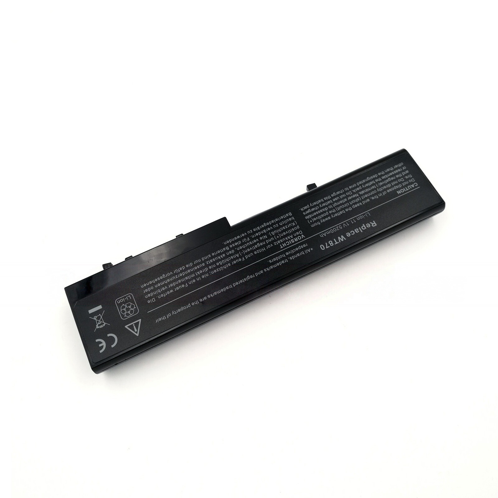 s-l1600-5438-clean סוללה חליפית למחשב נייד Dell Dell Studio 1435 1436 0HW355 0RK813 0WT870 0TR520 0WT866 0RK818