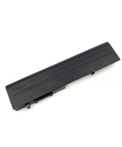 סוללה חליפית למחשב נייד Dell Dell Studio 1435 1436 0HW355 0RK813 0WT870 0TR520 0WT866 0RK818 סוללה חליפית למחשב נייד Dell Dell Studio 1435 1436 0HW355 0RK813 0WT870 0TR520 0WT866 0RK818