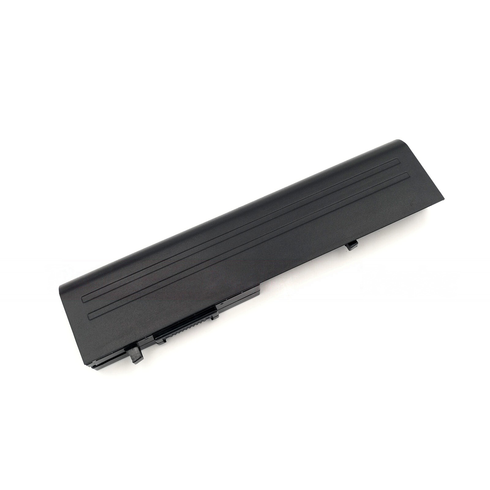 s-l1600-5439-clean סוללה חליפית למחשב נייד Dell Dell Studio 1435 1436 0HW355 0RK813 0WT870 0TR520 0WT866 0RK818