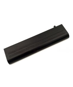 סוללה חליפית למחשב נייד Dell Dell Studio 1435 1436 0HW355 0RK813 0WT870 0TR520 0WT866 0RK818 סוללה חליפית למחשב נייד Dell Dell Studio 1435 1436 0HW355 0RK813 0WT870 0TR520 0WT866 0RK818