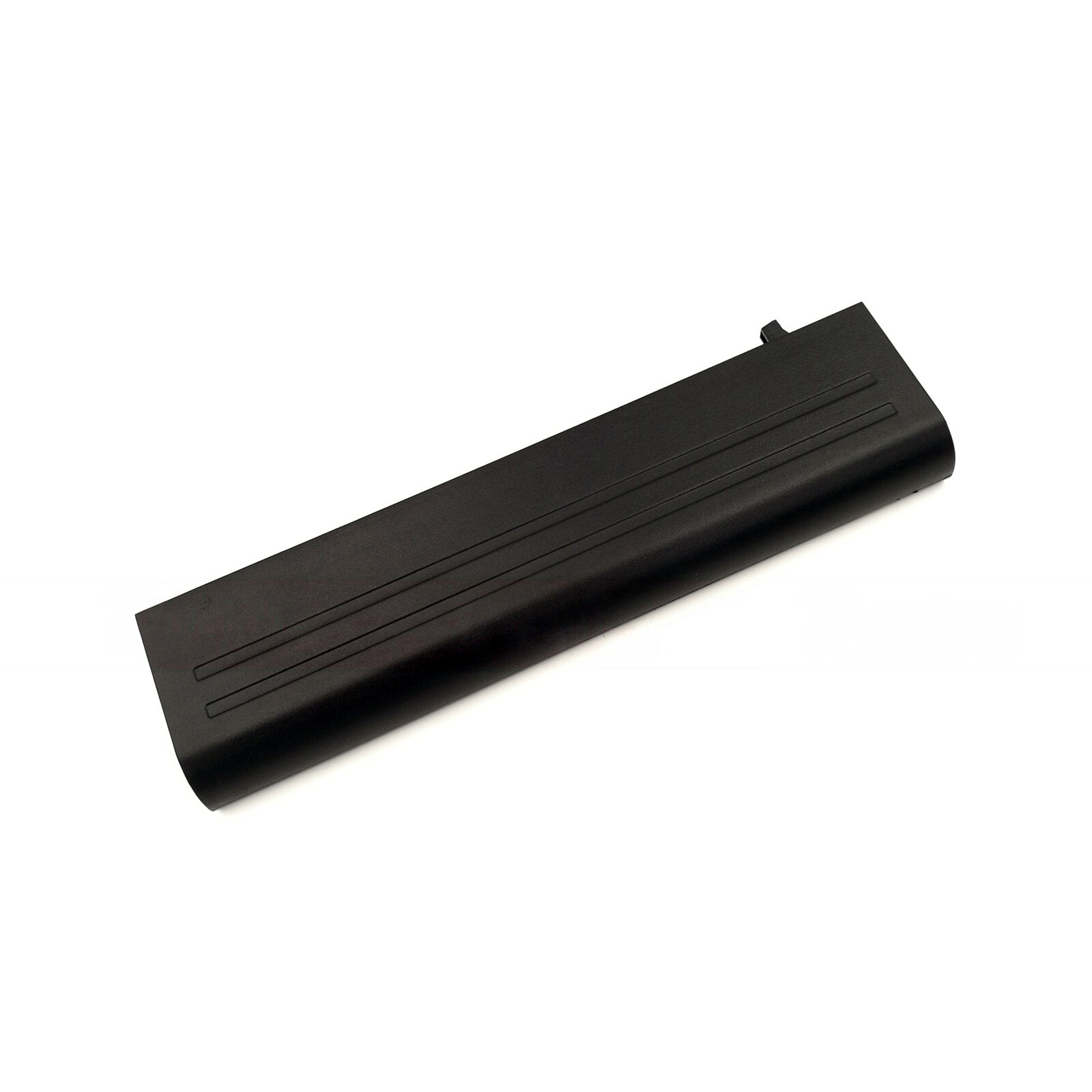 s-l1600-5440-clean סוללה חליפית למחשב נייד Dell Dell Studio 1435 1436 0HW355 0RK813 0WT870 0TR520 0WT866 0RK818