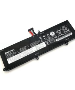 סוללה חליפית למחשב נייד Lenovo Savior Savers 14-ISK 15-ISK L14M4PB0 L14S4PB0 60Wh