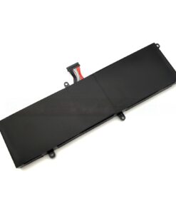 סוללה חליפית למחשב נייד Lenovo Savior Savers 14-ISK 15-ISK L14M4PB0 L14S4PB0 60Wh