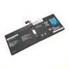 סוללה חליפית למחשב נייד FPCBP412 FPB0305S Fujitsu Lifebook U904 U9040MXPB1DE