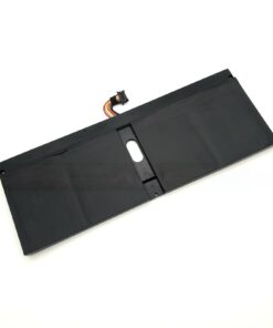 סוללה חליפית למחשב נייד FPCBP412 FPB0305S Fujitsu Lifebook U904 U9040MXPB1DE סוללה חליפית למחשב נייד FPCBP412 FPB0305S Fujitsu Lifebook U904 U9040MXPB1DE