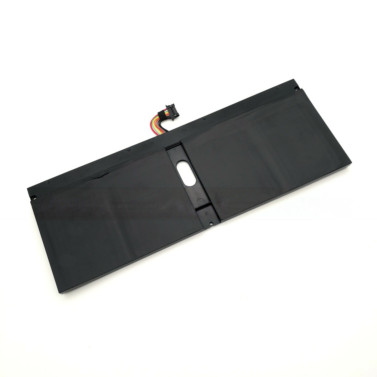 s-l1600-5484-clean סוללה חליפית למחשב נייד FPCBP412 FPB0305S Fujitsu Lifebook U904 U9040MXPB1DE
