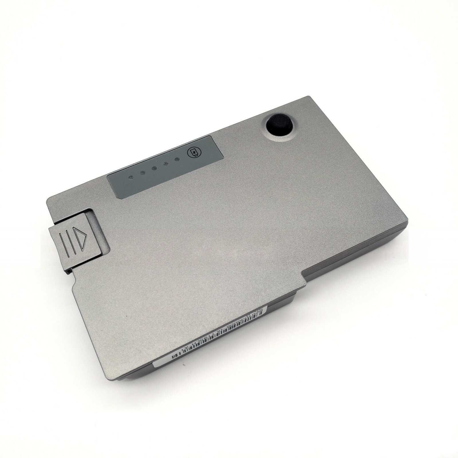 s-l1600-5506-clean סוללה חליפית למחשב נייד Dell Inspiron 500m 510m 600m Latitude D500 D520 D610 6Y270 451-10194